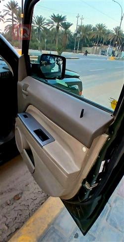 جيب باتريوت